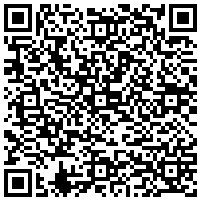 QR Code for bitcoin:bitcoin:bitcoin:bitcoin:bitcoin:bitcoin:bitcoin:bitcoin:bitcoin:bitcoin:bitcoin:bitcoin:bitcoin:19ngvaCo8m1fm66CJBSp4DVG4mL6dQ8UGz