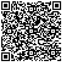 QR Code for bitcoin:bitcoin:bitcoin:bitcoin:bitcoin:bitcoin:bitcoin:bitcoin:bitcoin:bitcoin:bitcoin:bitcoin:bitcoin:19o57hKgfZcPyapXYnrfLocfsRkytd1S5P