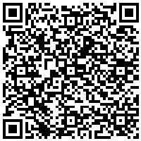 QR Code for bitcoin:bitcoin:bitcoin:bitcoin:bitcoin:bitcoin:bitcoin:bitcoin:bitcoin:bitcoin:bitcoin:bitcoin:bitcoin:19o7YBi63aGKw2DmQD3iUqcavSDcRZnrET