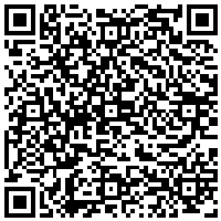 QR Code for bitcoin:bitcoin:bitcoin:bitcoin:bitcoin:bitcoin:bitcoin:bitcoin:bitcoin:bitcoin:bitcoin:bitcoin:bitcoin:19oA54SNvSTSbQqvjPC8jsbLnWcTLMJC2r