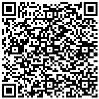 QR Code for bitcoin:bitcoin:bitcoin:bitcoin:bitcoin:bitcoin:bitcoin:bitcoin:bitcoin:bitcoin:bitcoin:bitcoin:bitcoin:19oCSMy7Y3Fouo9nw8LLjfUtZN1d2LCs1G