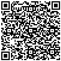 QR Code for bitcoin:bitcoin:bitcoin:bitcoin:bitcoin:bitcoin:bitcoin:bitcoin:bitcoin:bitcoin:bitcoin:bitcoin:bitcoin:19oT2HyzuNrqcApaspZQek4P1HTXcgfbN