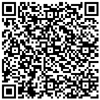 QR Code for bitcoin:bitcoin:bitcoin:bitcoin:bitcoin:bitcoin:bitcoin:bitcoin:bitcoin:bitcoin:bitcoin:bitcoin:bitcoin:19oWhMYSixmmFqjB1kD3BiMPevBi2cj2Z5