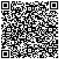 QR Code for bitcoin:bitcoin:bitcoin:bitcoin:bitcoin:bitcoin:bitcoin:bitcoin:bitcoin:bitcoin:bitcoin:bitcoin:bitcoin:19oXVLWujEYaKpJF2dVdPubGLKyBjGr9jd