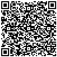 QR Code for bitcoin:bitcoin:bitcoin:bitcoin:bitcoin:bitcoin:bitcoin:bitcoin:bitcoin:bitcoin:bitcoin:bitcoin:bitcoin:19oXrfakzfqgZ95URPV9iRR4xE3xqAtXhe