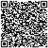 QR Code for bitcoin:bitcoin:bitcoin:bitcoin:bitcoin:bitcoin:bitcoin:bitcoin:bitcoin:bitcoin:bitcoin:bitcoin:bitcoin:19okb9Wrx3cdCKUeUsPXeFsgppzRNUXMWs