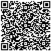 QR Code for bitcoin:bitcoin:bitcoin:bitcoin:bitcoin:bitcoin:bitcoin:bitcoin:bitcoin:bitcoin:bitcoin:bitcoin:bitcoin:19okdk3x2mNJFYMwCxm1DYQRVBAcSyAR4V