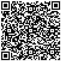 QR Code for bitcoin:bitcoin:bitcoin:bitcoin:bitcoin:bitcoin:bitcoin:bitcoin:bitcoin:bitcoin:bitcoin:bitcoin:bitcoin:19omesSBPiD9NtMaxMQfQRULQpBLZVBpuB