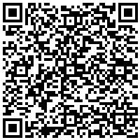 QR Code for bitcoin:bitcoin:bitcoin:bitcoin:bitcoin:bitcoin:bitcoin:bitcoin:bitcoin:bitcoin:bitcoin:bitcoin:bitcoin:19ot4SPicjX2mvdb33yjdLLvVqwtyppCMj