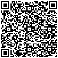 QR Code for bitcoin:bitcoin:bitcoin:bitcoin:bitcoin:bitcoin:bitcoin:bitcoin:bitcoin:bitcoin:bitcoin:bitcoin:bitcoin:19p2LA2jPwFTJ9ZbYZAwCKBV5qforq5uBC