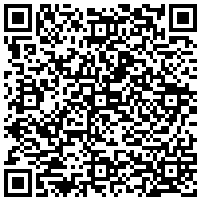 QR Code for bitcoin:bitcoin:bitcoin:bitcoin:bitcoin:bitcoin:bitcoin:bitcoin:bitcoin:bitcoin:bitcoin:bitcoin:bitcoin:19p8DMisQozdpshQ12i6qvo3m1dfg3i5ER