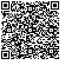 QR Code for bitcoin:bitcoin:bitcoin:bitcoin:bitcoin:bitcoin:bitcoin:bitcoin:bitcoin:bitcoin:bitcoin:bitcoin:bitcoin:19pASVWLcXPeb8giZqf34p2JjGE4kDaFmJ