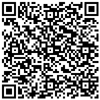 QR Code for bitcoin:bitcoin:bitcoin:bitcoin:bitcoin:bitcoin:bitcoin:bitcoin:bitcoin:bitcoin:bitcoin:bitcoin:bitcoin:19pDd69TjKHDSjMsNWxtGJLDmSyoAMC1YN