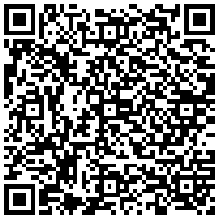QR Code for bitcoin:bitcoin:bitcoin:bitcoin:bitcoin:bitcoin:bitcoin:bitcoin:bitcoin:bitcoin:bitcoin:bitcoin:bitcoin:19pqoru9d4eZazN5ewa8WoePfAwNqGcdfM