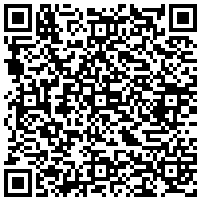 QR Code for bitcoin:bitcoin:bitcoin:bitcoin:bitcoin:bitcoin:bitcoin:bitcoin:bitcoin:bitcoin:bitcoin:bitcoin:bitcoin:19qBLgafyCdbty7VKMUHPc7PfVFaFodJrA