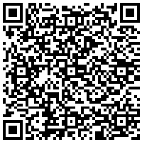 QR Code for bitcoin:bitcoin:bitcoin:bitcoin:bitcoin:bitcoin:bitcoin:bitcoin:bitcoin:bitcoin:bitcoin:bitcoin:bitcoin:19qBPpmSj26f6FxfD2c5HnFu2oATjDbpmD