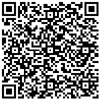 QR Code for bitcoin:bitcoin:bitcoin:bitcoin:bitcoin:bitcoin:bitcoin:bitcoin:bitcoin:bitcoin:bitcoin:bitcoin:bitcoin:19qVsS99RrnrCbxVASViAj9RsicTtmTTYR