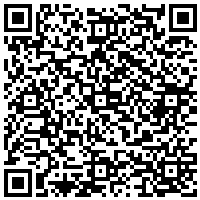 QR Code for bitcoin:bitcoin:bitcoin:bitcoin:bitcoin:bitcoin:bitcoin:bitcoin:bitcoin:bitcoin:bitcoin:bitcoin:bitcoin:19qYzK5dEKoac2mSCzaKLrYuigKpgAFeaD