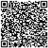 QR Code for bitcoin:bitcoin:bitcoin:bitcoin:bitcoin:bitcoin:bitcoin:bitcoin:bitcoin:bitcoin:bitcoin:bitcoin:bitcoin:19qxpHzfXuQprrAeQJTthGd1fPwVuXmDgB