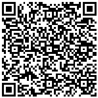 QR Code for bitcoin:bitcoin:bitcoin:bitcoin:bitcoin:bitcoin:bitcoin:bitcoin:bitcoin:bitcoin:bitcoin:bitcoin:bitcoin:19r1SCKBTW8bAn1oQmTfR5d2eeCNPFEXJB