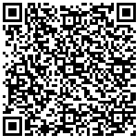 QR Code for bitcoin:bitcoin:bitcoin:bitcoin:bitcoin:bitcoin:bitcoin:bitcoin:bitcoin:bitcoin:bitcoin:bitcoin:bitcoin:19rLHkVFiMW8pdWhtkn8nFRPvtggVYMbn4