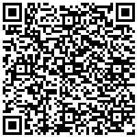 QR Code for bitcoin:bitcoin:bitcoin:bitcoin:bitcoin:bitcoin:bitcoin:bitcoin:bitcoin:bitcoin:bitcoin:bitcoin:bitcoin:19rLfjdP31vyb5skfF7fnJrTRV8dSSCiLS