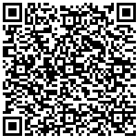 QR Code for bitcoin:bitcoin:bitcoin:bitcoin:bitcoin:bitcoin:bitcoin:bitcoin:bitcoin:bitcoin:bitcoin:bitcoin:bitcoin:19rUcwfXTBr2TtkLmpxXYZaGdZzVYaCn4e