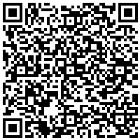 QR Code for bitcoin:bitcoin:bitcoin:bitcoin:bitcoin:bitcoin:bitcoin:bitcoin:bitcoin:bitcoin:bitcoin:bitcoin:bitcoin:19rcLRyQqaQm9B4zhYWVFWRaGqo7KYsWxB