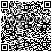QR Code for bitcoin:bitcoin:bitcoin:bitcoin:bitcoin:bitcoin:bitcoin:bitcoin:bitcoin:bitcoin:bitcoin:bitcoin:bitcoin:19rictCStr7kWB7QfH5L1aSFDat2Ssji3S