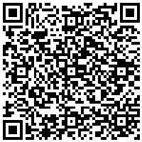 QR Code for bitcoin:bitcoin:bitcoin:bitcoin:bitcoin:bitcoin:bitcoin:bitcoin:bitcoin:bitcoin:bitcoin:bitcoin:bitcoin:19rkwaeg8GC3Y2PBYXokQy4mRtrEYNv1GS