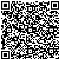 QR Code for bitcoin:bitcoin:bitcoin:bitcoin:bitcoin:bitcoin:bitcoin:bitcoin:bitcoin:bitcoin:bitcoin:bitcoin:bitcoin:19s7jFmD2C2wbMucLtxQSnWpBCaRPffxfK