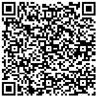 QR Code for bitcoin:bitcoin:bitcoin:bitcoin:bitcoin:bitcoin:bitcoin:bitcoin:bitcoin:bitcoin:bitcoin:bitcoin:bitcoin:19sA1ts3Aa7sPECvn2xLFDKi1UYUtbbTgA