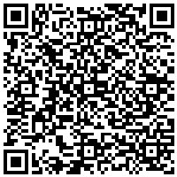 QR Code for bitcoin:bitcoin:bitcoin:bitcoin:bitcoin:bitcoin:bitcoin:bitcoin:bitcoin:bitcoin:bitcoin:bitcoin:bitcoin:19sB4h6YLTYecf6BuTa2yCf7Sm1s17ToFs