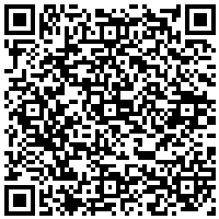 QR Code for bitcoin:bitcoin:bitcoin:bitcoin:bitcoin:bitcoin:bitcoin:bitcoin:bitcoin:bitcoin:bitcoin:bitcoin:bitcoin:19sFbFggJ3ZudLTy3a2HumEkNrDekLR2h2