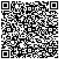 QR Code for bitcoin:bitcoin:bitcoin:bitcoin:bitcoin:bitcoin:bitcoin:bitcoin:bitcoin:bitcoin:bitcoin:bitcoin:bitcoin:19sjvgiwTPd2VxtbNbZudNVZ1aGy6fLkn9
