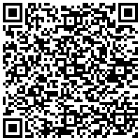 QR Code for bitcoin:bitcoin:bitcoin:bitcoin:bitcoin:bitcoin:bitcoin:bitcoin:bitcoin:bitcoin:bitcoin:bitcoin:bitcoin:19smkjfRarFESNQATgKAiVM3EMWSxnzfXi