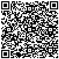QR Code for bitcoin:bitcoin:bitcoin:bitcoin:bitcoin:bitcoin:bitcoin:bitcoin:bitcoin:bitcoin:bitcoin:bitcoin:bitcoin:19t8PFRisgLXR1LueeCy15iKTMGrfLG5dr