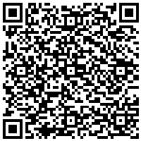 QR Code for bitcoin:bitcoin:bitcoin:bitcoin:bitcoin:bitcoin:bitcoin:bitcoin:bitcoin:bitcoin:bitcoin:bitcoin:bitcoin:19t9jRHwc58aFS8DVRtzZz9hiK9Rc1gAzf