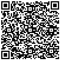 QR Code for bitcoin:bitcoin:bitcoin:bitcoin:bitcoin:bitcoin:bitcoin:bitcoin:bitcoin:bitcoin:bitcoin:bitcoin:bitcoin:19tLhbg4J8zW4vprdFievaaP6R7hr4TLS3