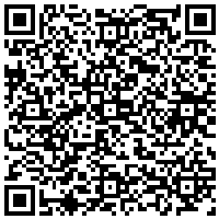 QR Code for bitcoin:bitcoin:bitcoin:bitcoin:bitcoin:bitcoin:bitcoin:bitcoin:bitcoin:bitcoin:bitcoin:bitcoin:bitcoin:19tqSSF7YXwjkAXzmoXGLWM2r6k7e7P39B