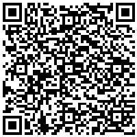 QR Code for bitcoin:bitcoin:bitcoin:bitcoin:bitcoin:bitcoin:bitcoin:bitcoin:bitcoin:bitcoin:bitcoin:bitcoin:bitcoin:19tzTQQvGFHeNyiD1fas67M9pgjqHDem9f