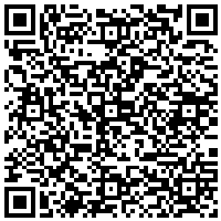 QR Code for bitcoin:bitcoin:bitcoin:bitcoin:bitcoin:bitcoin:bitcoin:bitcoin:bitcoin:bitcoin:bitcoin:bitcoin:bitcoin:19u5UrfR46TsCVGabkdMM6yG2EEodhXUe2