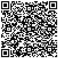 QR Code for bitcoin:bitcoin:bitcoin:bitcoin:bitcoin:bitcoin:bitcoin:bitcoin:bitcoin:bitcoin:bitcoin:bitcoin:bitcoin:19u7W8RoVRaLaQBiqAt1Fv1C5pyami6aBi