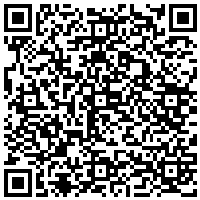 QR Code for bitcoin:bitcoin:bitcoin:bitcoin:bitcoin:bitcoin:bitcoin:bitcoin:bitcoin:bitcoin:bitcoin:bitcoin:bitcoin:19uNuSGYJyKAPio1MC52PbToEXUeFStZvN