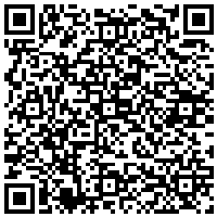 QR Code for bitcoin:bitcoin:bitcoin:bitcoin:bitcoin:bitcoin:bitcoin:bitcoin:bitcoin:bitcoin:bitcoin:bitcoin:bitcoin:19v7pDb77xLDEDN3chNHS2GoFiAKLfUXiH