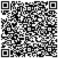 QR Code for bitcoin:bitcoin:bitcoin:bitcoin:bitcoin:bitcoin:bitcoin:bitcoin:bitcoin:bitcoin:bitcoin:bitcoin:bitcoin:19vBY5hSYhGir3dnN6AzJAdC115aztCSXd