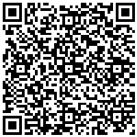 QR Code for bitcoin:bitcoin:bitcoin:bitcoin:bitcoin:bitcoin:bitcoin:bitcoin:bitcoin:bitcoin:bitcoin:bitcoin:bitcoin:19vQLk5ExTXr9pRAGeEzaDWXuaytpDXvZK