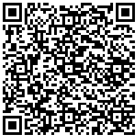 QR Code for bitcoin:bitcoin:bitcoin:bitcoin:bitcoin:bitcoin:bitcoin:bitcoin:bitcoin:bitcoin:bitcoin:bitcoin:bitcoin:19vTzuJfexAeAkcbmKTTYBTxjVNT8LHCys