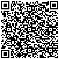 QR Code for bitcoin:bitcoin:bitcoin:bitcoin:bitcoin:bitcoin:bitcoin:bitcoin:bitcoin:bitcoin:bitcoin:bitcoin:bitcoin:19vVCQnqufEe477hnoWaaScSdfSjJG558w