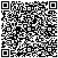 QR Code for bitcoin:bitcoin:bitcoin:bitcoin:bitcoin:bitcoin:bitcoin:bitcoin:bitcoin:bitcoin:bitcoin:bitcoin:bitcoin:19vb6sh3nwF6npcnUNDaZHCggtLBZkRFUZ